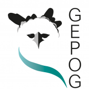 logo-GEPOG-v-949x1024-1-180x180