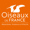 logoOiseauxDeFrancefondorange